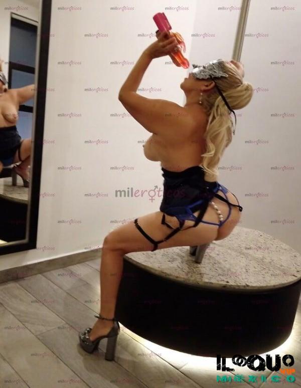 Putas Chiapas: Belleza encantado para ti