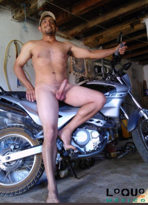 Escorts Gay Chiapas: ANUAR HOMBRE GUAPO JOVEN DEPORTIVO VERGON SEXOSERVIDOR PARA HOMBRE Y A MUJER