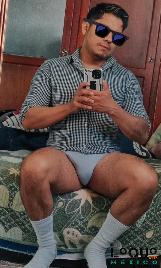 Escorts Gay Chiapas: DARIO CHAVO MACHON VERGON BUEN CUERPO. SEXOSERVICIOS A HOMBRES Y A MUJERES