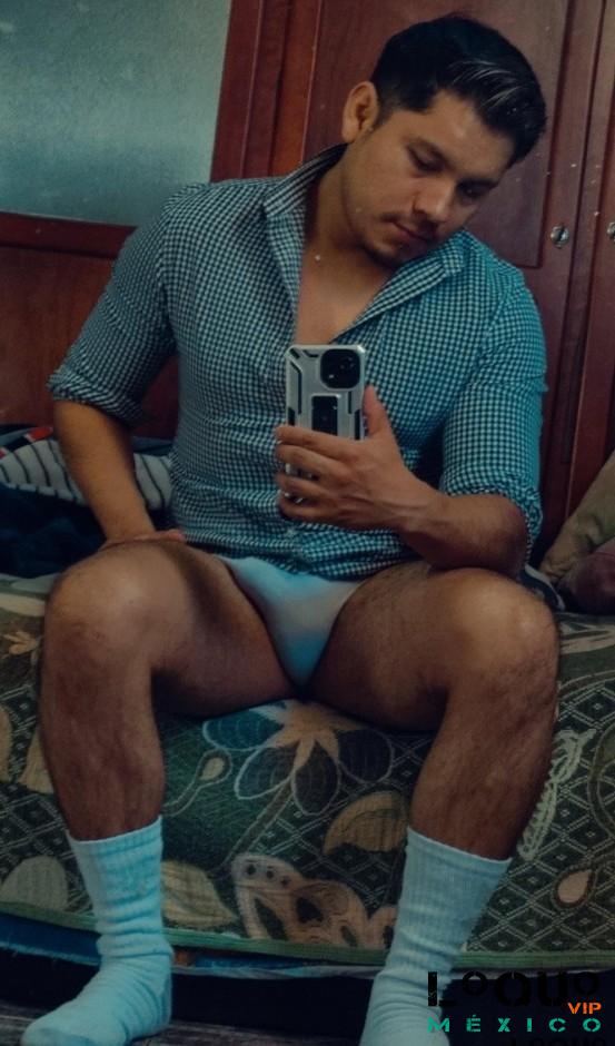 Escorts Gay Chiapas: DARIO CHAVO MACHON VERGON BUEN CUERPO. SEXOSERVICIOS A HOMBRES Y A MUJERES