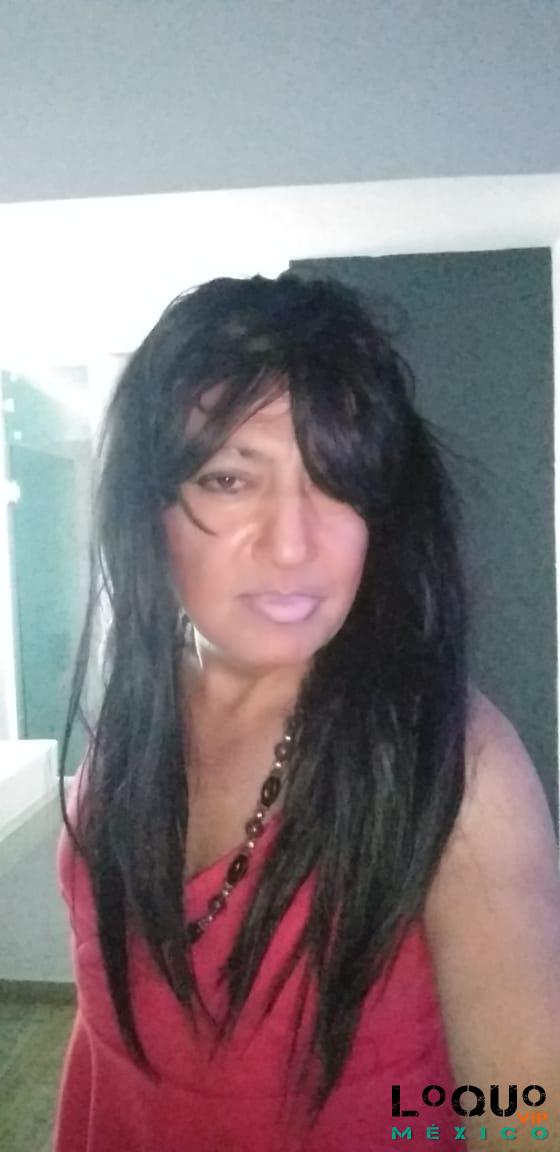 Putas México: trans agradable disponible para todo ser tu amante