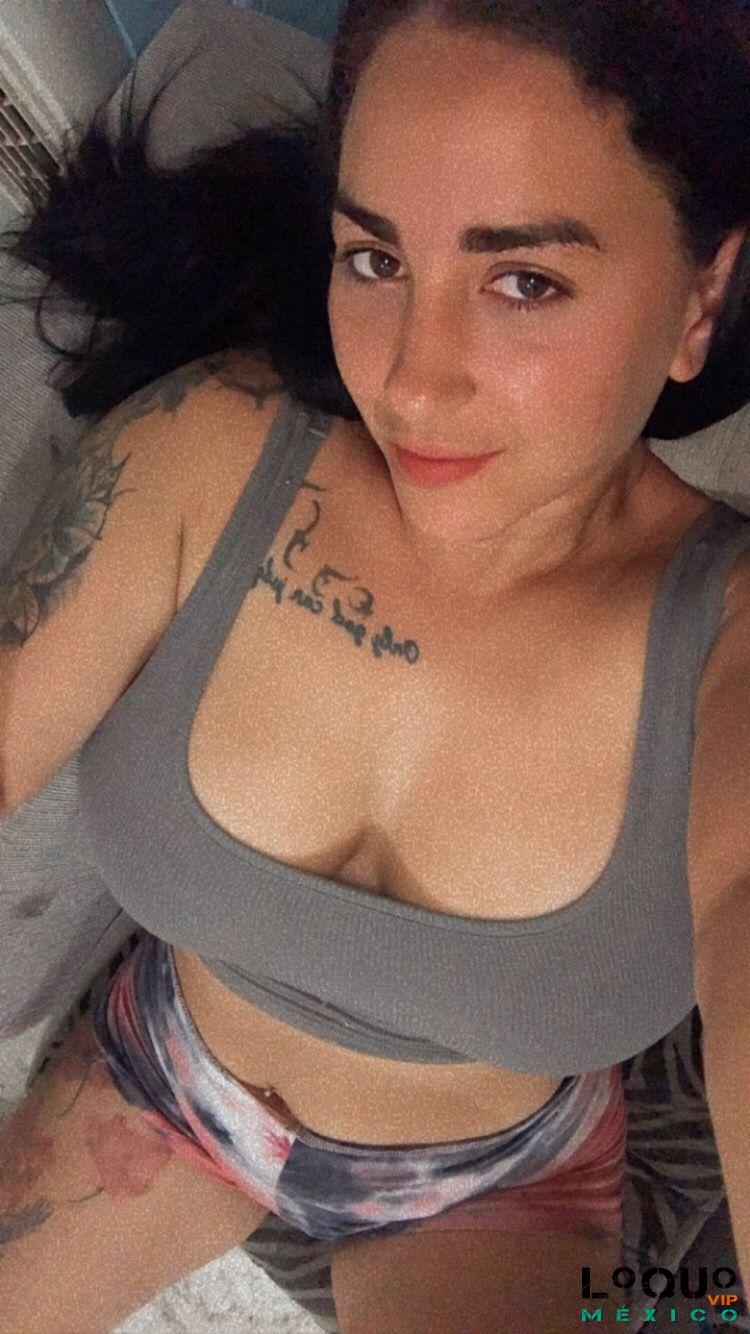 Putas Tlaxcala: Hola estoy las 24 horas día y noche disponible para que la pases se mi mejor