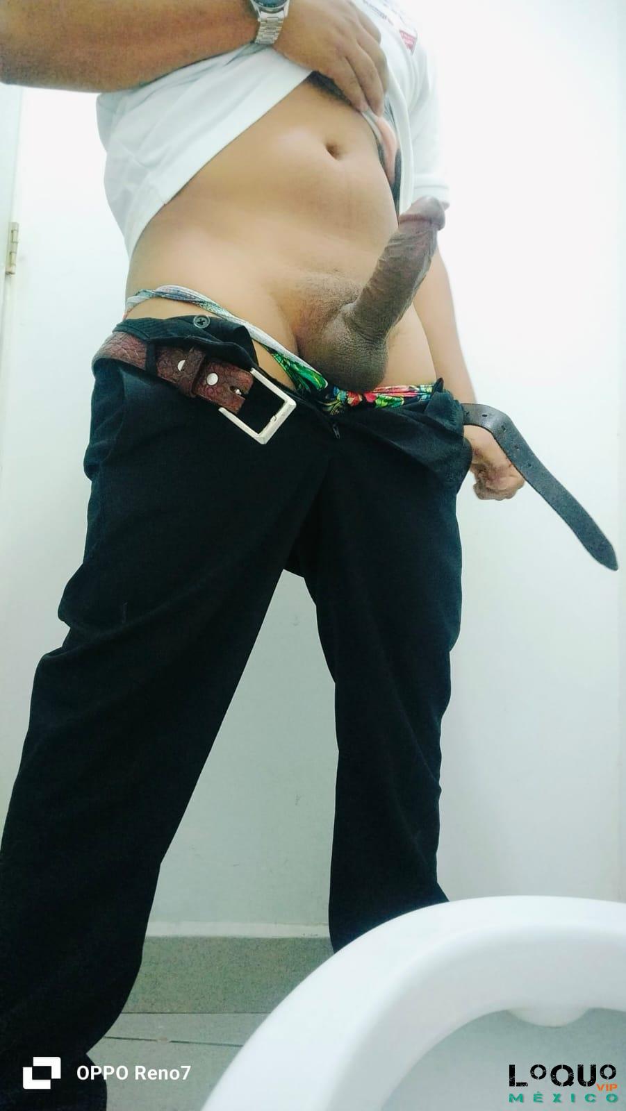 Travestis Chiapas: MEJOR DISFRUTA DE UN VATO MADURO GUAPO VERGON SERVICIO SEXUAL A HOMBRE Y A MUJER