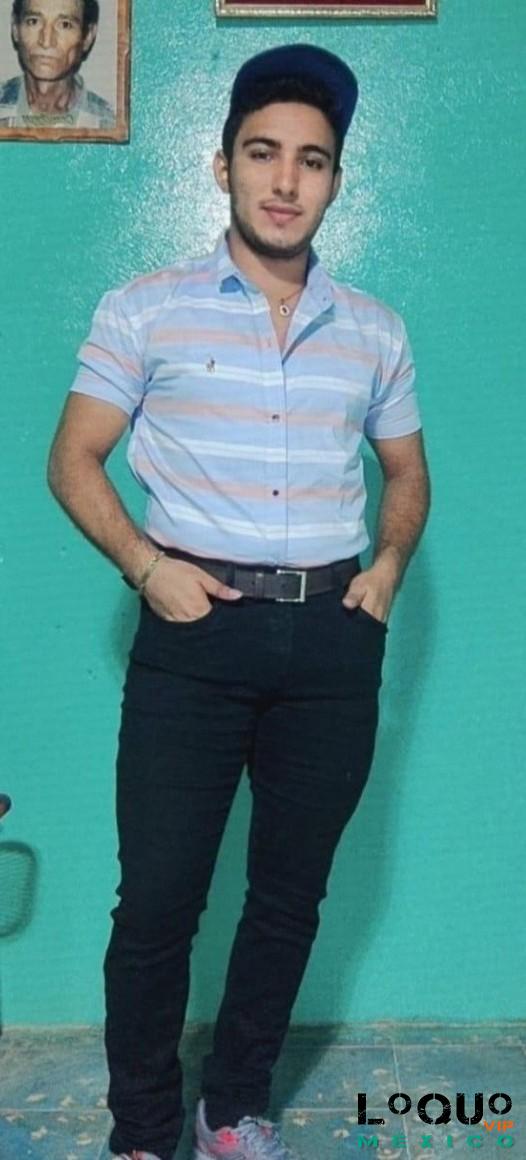 Escorts Gay Chiapas: GITANO CHAVO MACHO SABROSON GUAPO VERGUDO DOY SERVICIO SEXUAL A HOMBRE Y A MUJER