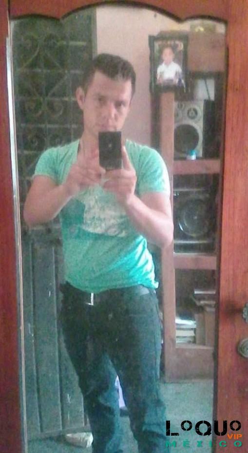 Escorts Gay Chiapas: TAVO JOVEN CHAVO BIEN ATRACTIVO BUEN FÍSICO VERGÓN. SEXOSERVICIO A AMBOS SEXOS