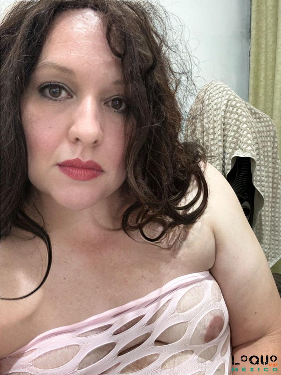 Travestis Ciudad de México: Travestí puta venta de pack donde me destrozan mi culo