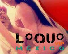 Putas Michoacán: SOLO MORELIA DANNA HERMOSA Y COMPLACIENTE 4435730184