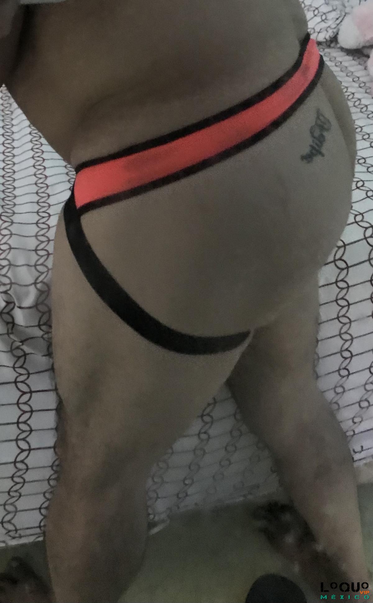 Travestis Chiapas: Pasivo maduro para rico sexo anal ymamada de verga gratis9616671895