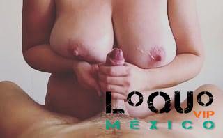 Masajes eróticos Ciudad de México: INSTALACIONES EN CONDESA MASAJE TANTRICO DF