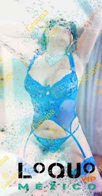Putas Ciudad de México (CDMX): Trans milf tetas deliciosas disponible