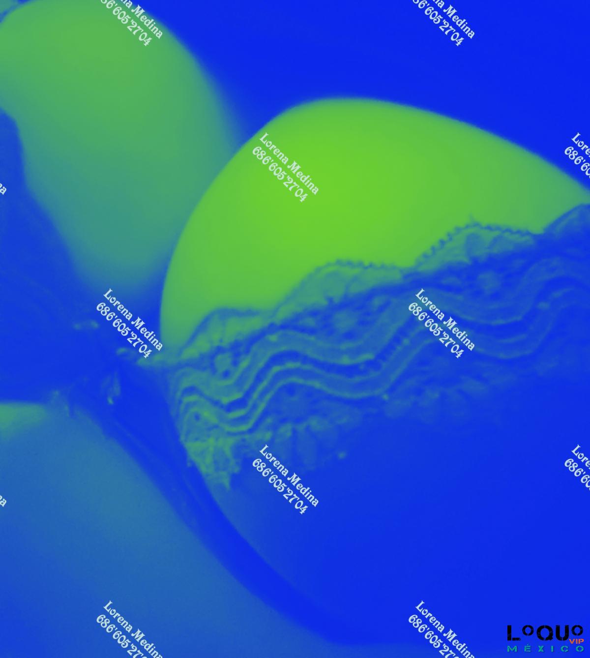 Putas Baja California: TETONA COMPLACIENTE CON LUGAR PARA ATENDERTE