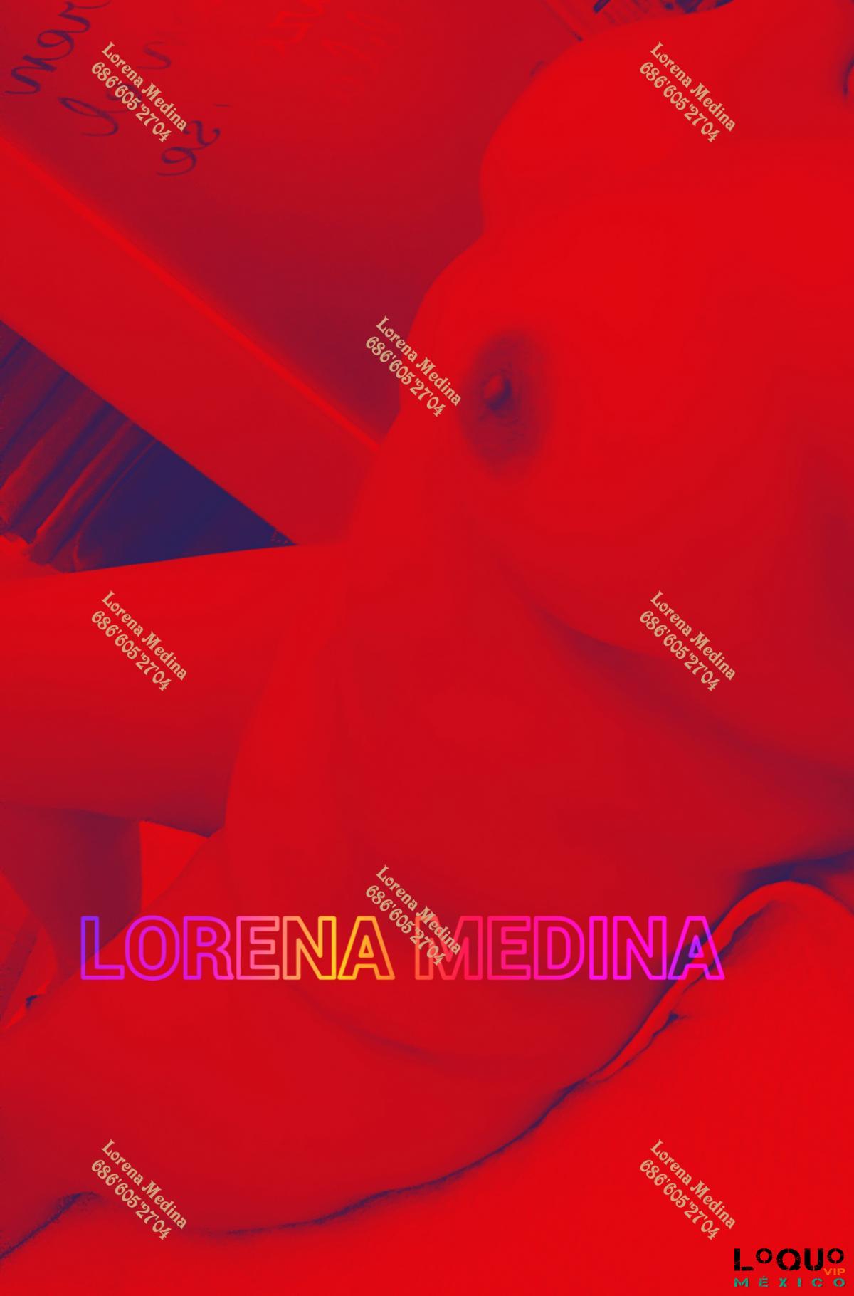 Putas Baja California: TETONA COMPLACIENTE CON LUGAR PARA ATENDERTE