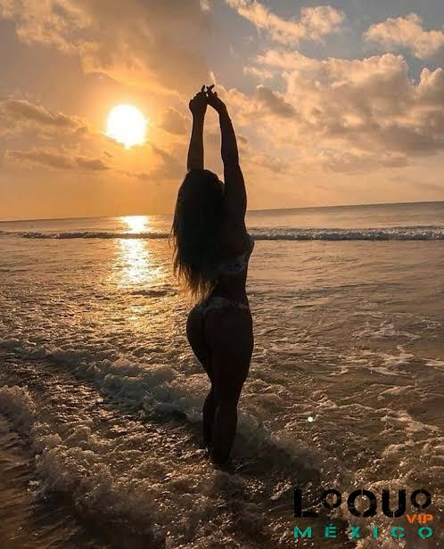 Agencias Escorts Jalisco: Vienes a Vallarta de vacaciones o tu despedida de Soltero??