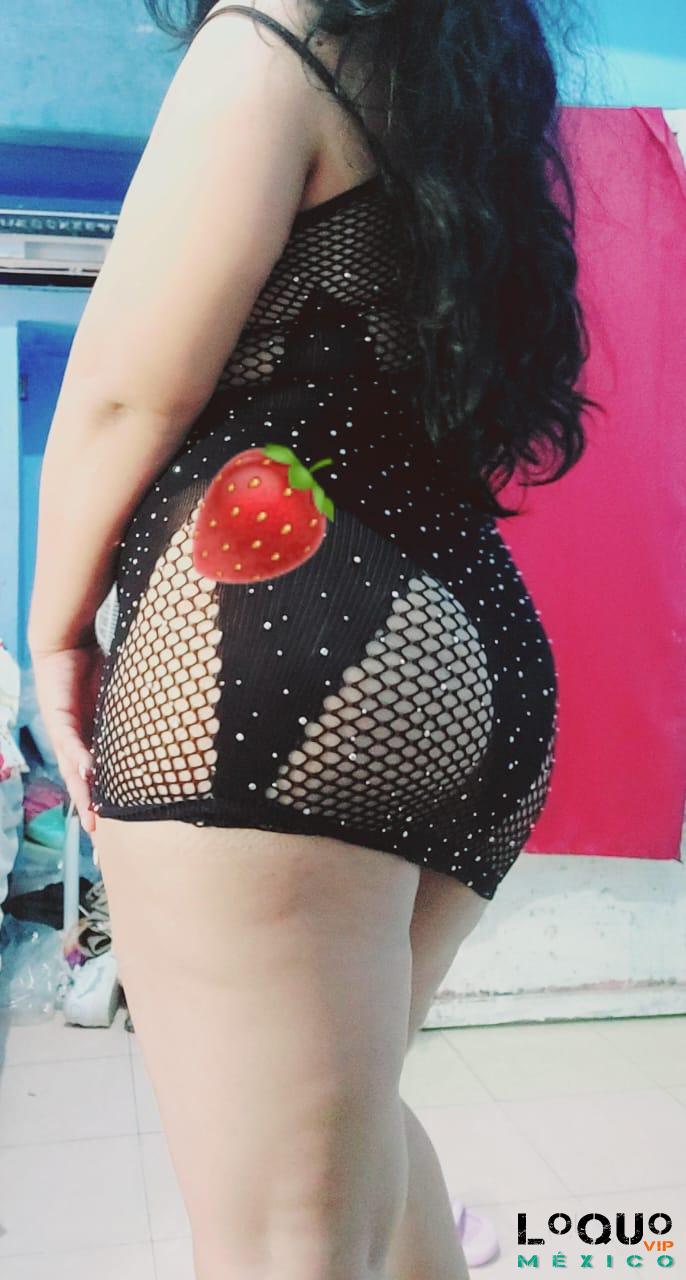 Putas Tabasco: Escort accesible joven hermosa atractiva