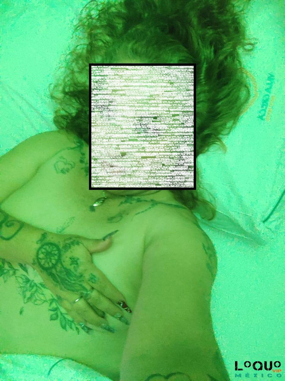 Putas México: Bonita  Madura Complaciente