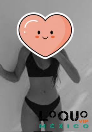 Putas Sinaloa: ami y sus amigas