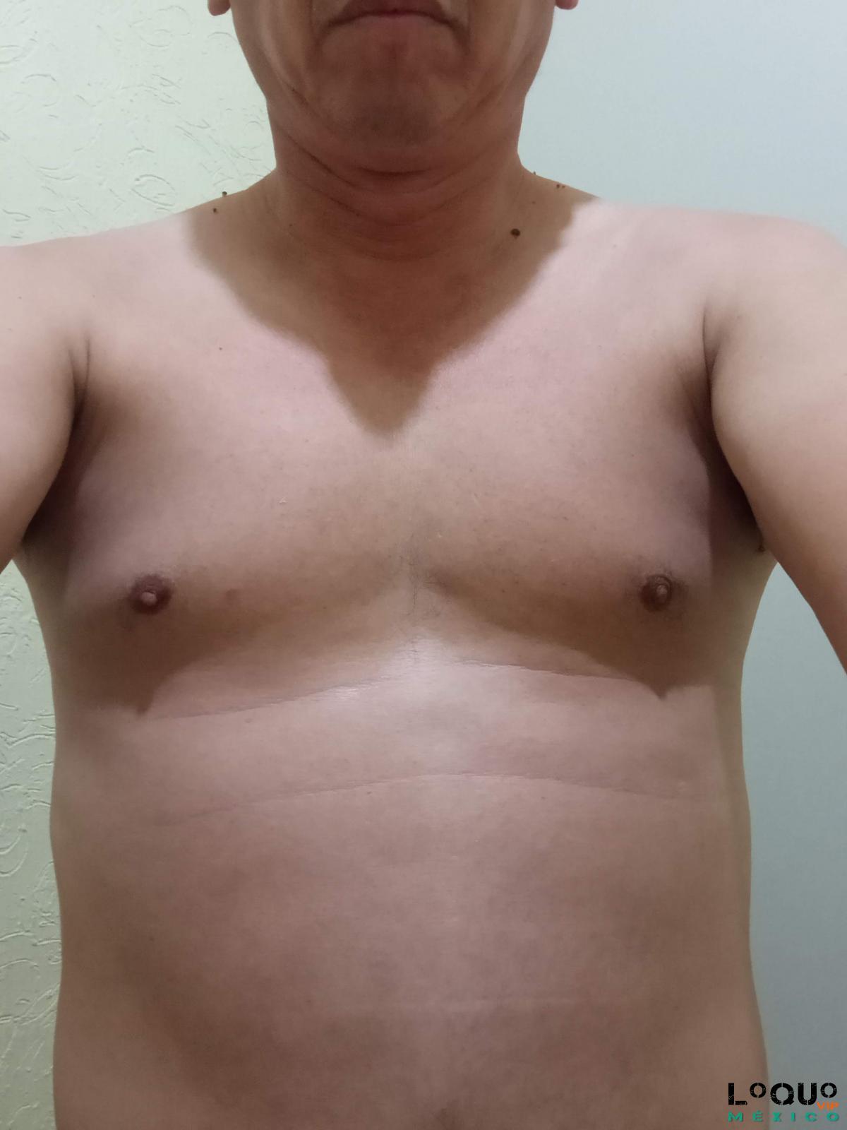 Masajes eróticos Sonora: Masajes para damas y servicio completo hot