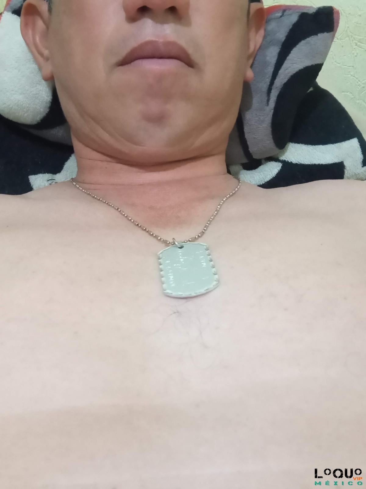 Masajes eróticos Sonora: Masajes para damas y servicio completo hot