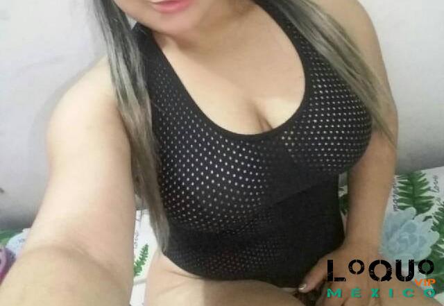 Putas Querétaro: HERMOSA MAMI MAGNIFICA Y SENSUAL TE DEJARE DELEITARTE RICO
