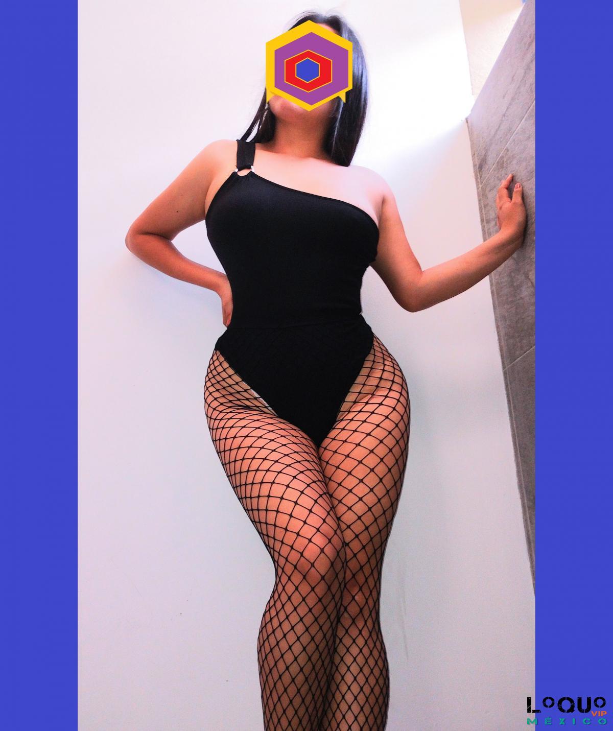 Masajes eróticos Guanajuato: Masajes León Guanajuato 4775249773