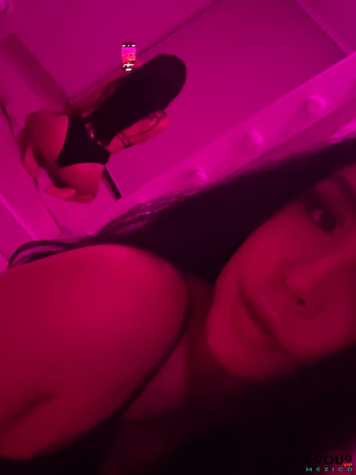 Putas Jalisco: NICOLE DE LO MEJOR COMPLACIENTE Y ARDIENTE