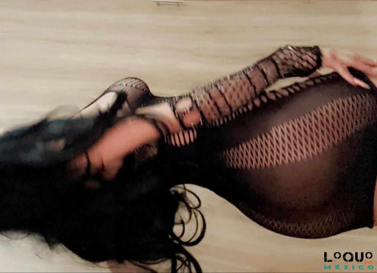 Putas Jalisco: SOFIA SEXY, GUAPA Y DELICIOSA