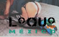 Putas México: Quiero sentirte muy dentro de mi como gustes