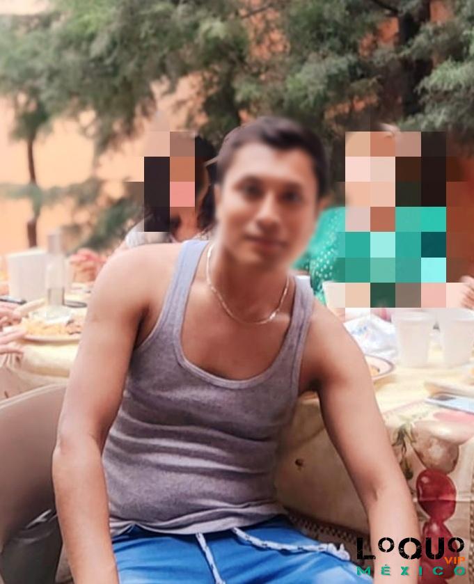 Contactos Puebla: JOVEN VERGON BUSCANDO MUJERES PARA SEXO RICO MAÑANERO