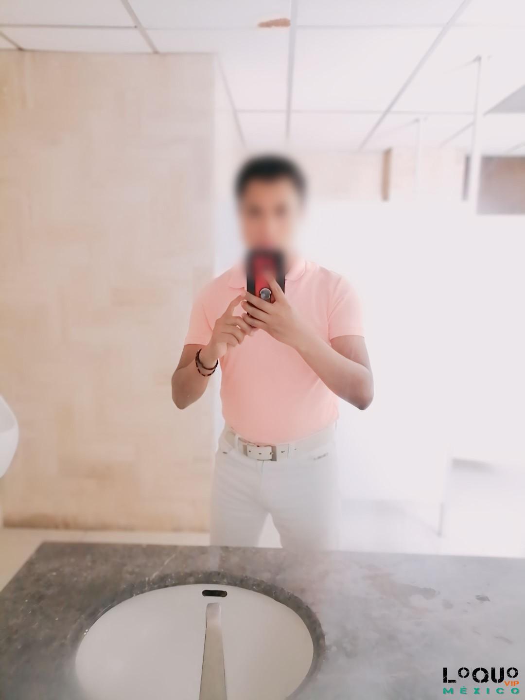 Contactos Puebla: DISPONIBLE POR LAS MAÑANAS $$Busco mujeres o señoras para encuentros casuales$