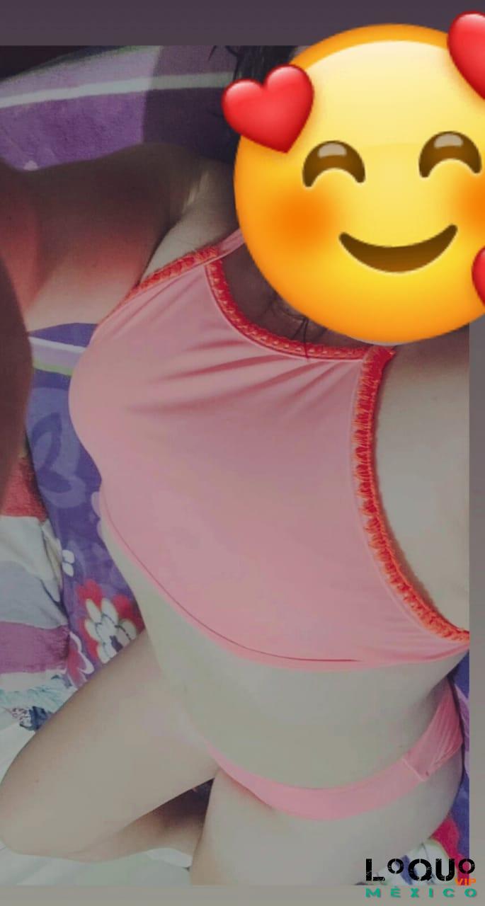 Putas Veracruz: CULONCITA EN PEROTE  VISITANDOTE  AMOR