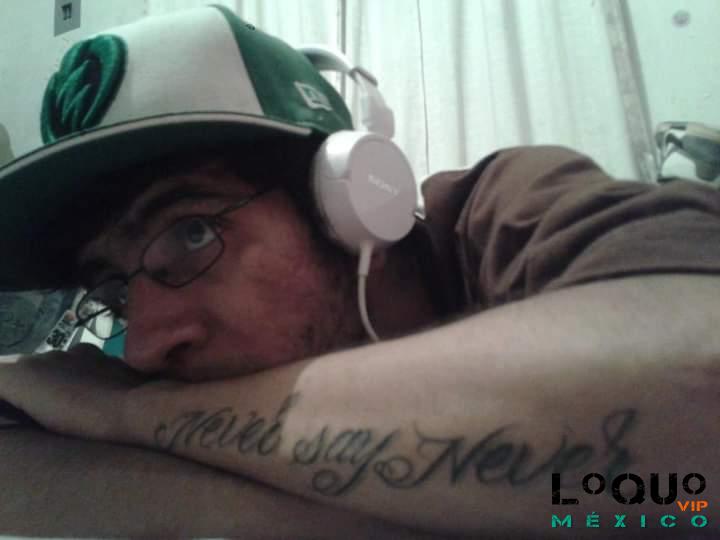 Contactos Jalisco: Conocer chicas