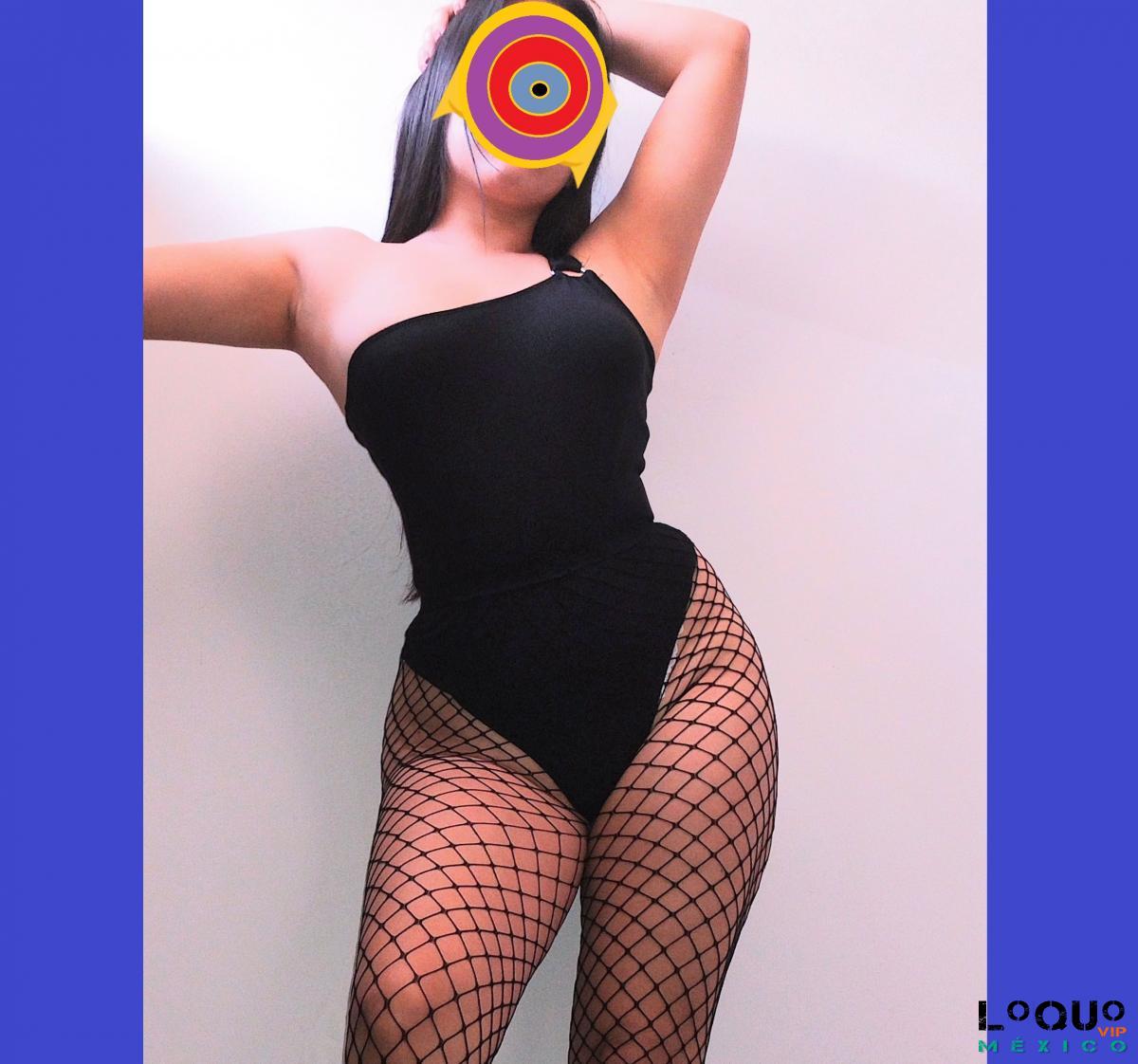 Putas Guanajuato: Frida y Sofia 2 x 1 - 2 x 1 - 2 x 1 - 4775249773