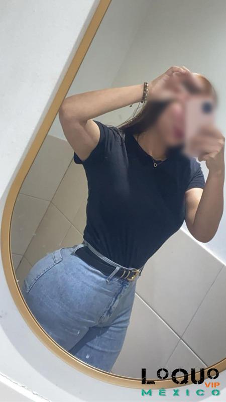 Putas Nuevo León: SOY ABRIL PRECIOSA ESCORT SUPER ELEGANTE Y NALGONA
