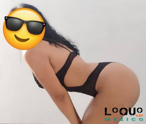 Putas Morelos: ALEXXANDRA ROSTRO PORNOGRAFICO MODELITO papi