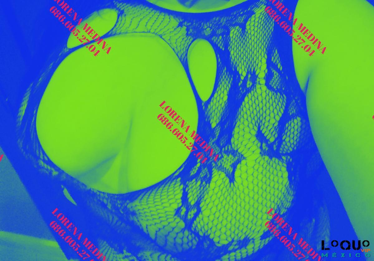 Putas Baja California: SEXI EXELENTE SERVICIO CON LUGAR DANDO LO MEJOR..