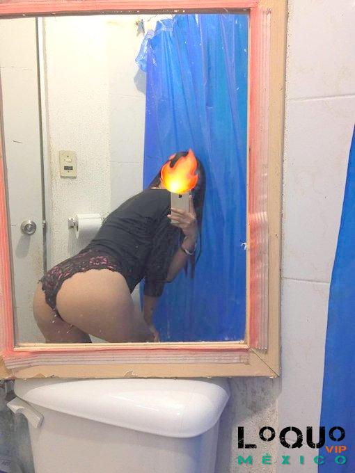 Putas Morelos: CONOCE UN NUVA FORMA DEL PLACER NO LO CREERAS