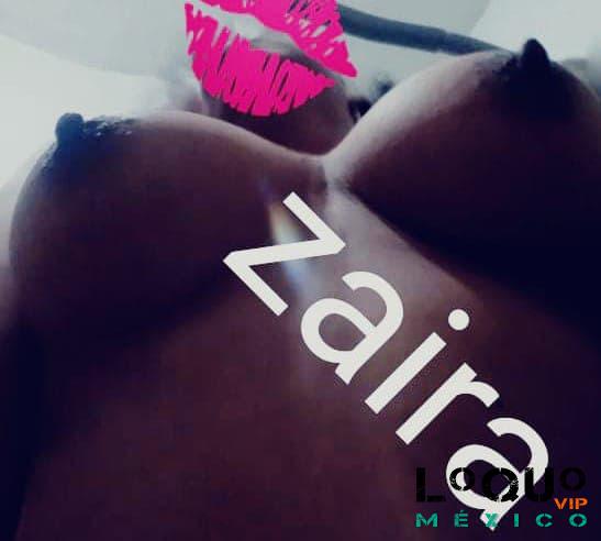 Putas Morelos: ¿CANSADO? SERÉ TU PRINCESA CALIENTE ENCANTADORA CON UN CUERPO NATURAL