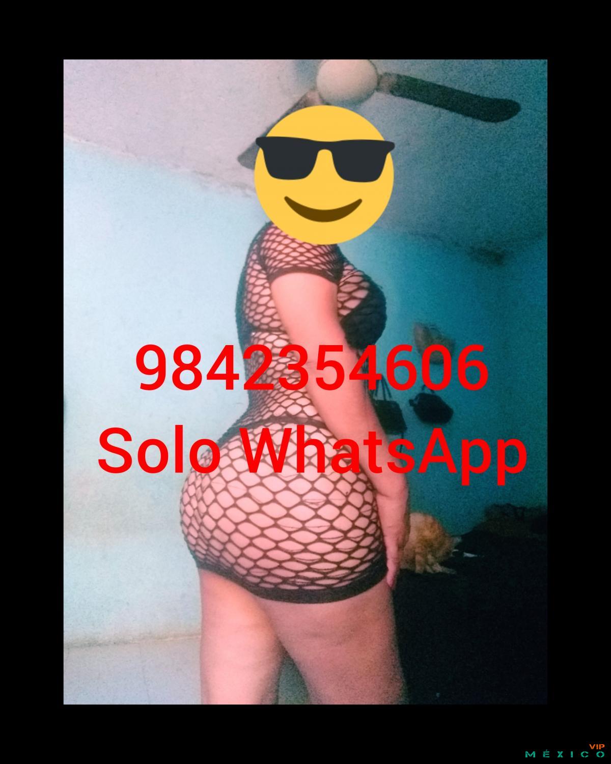 Putas Quintana Roo: SEÑORA ESPECTACULAR CON LUGAR 350 Y 500 700 con oral natural  INDEPENDIENTE