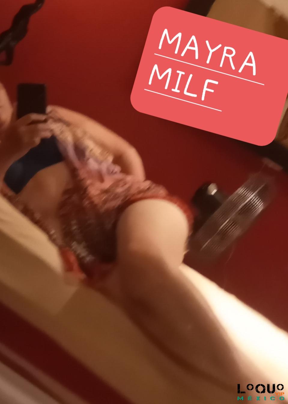Putas Nuevo León: MAYRA MILF GORDIBUENA CINUENTONA REAL EXPERIMENTADA Y DISCRETA