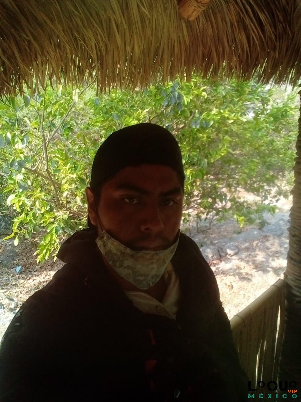 No Profesional Morelos: Antiestres