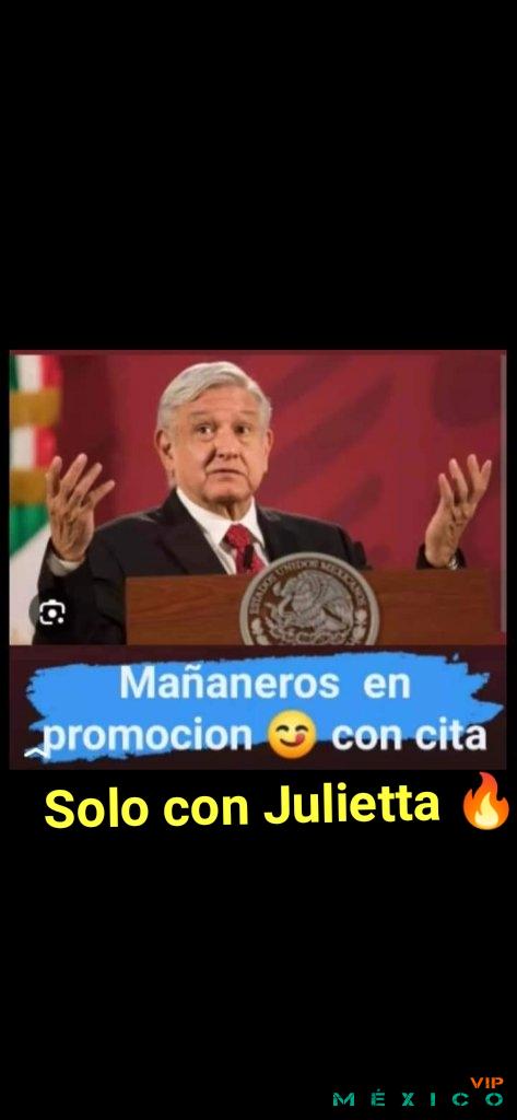 Putas Colima: MAÑANEROS EN PROMOCION SOLO CON CITA