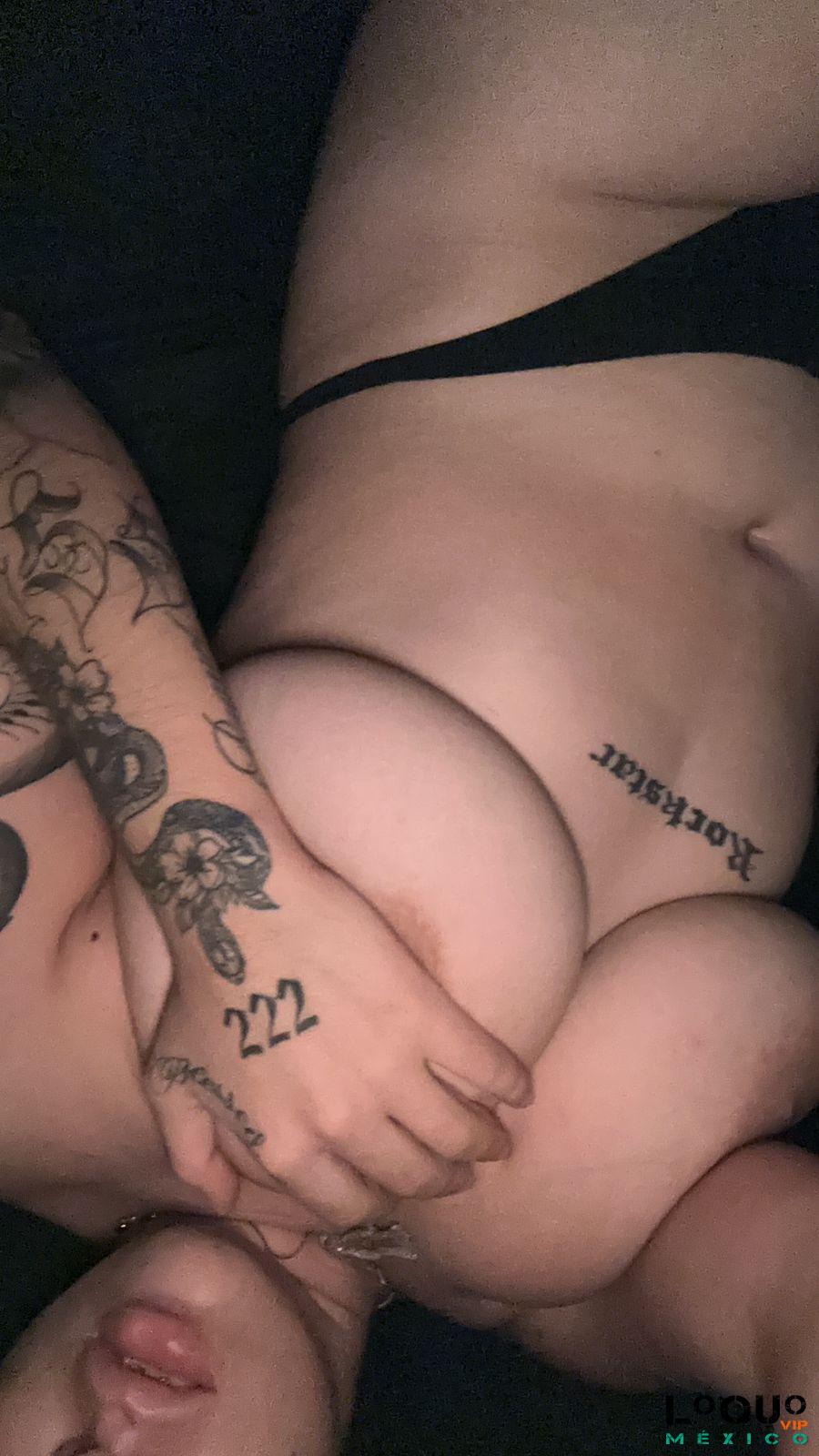 Putas Jalisco: COMPLACIENTE CHICHONA, MUY RICA Y CON GANAS DE HACERTE VENIR