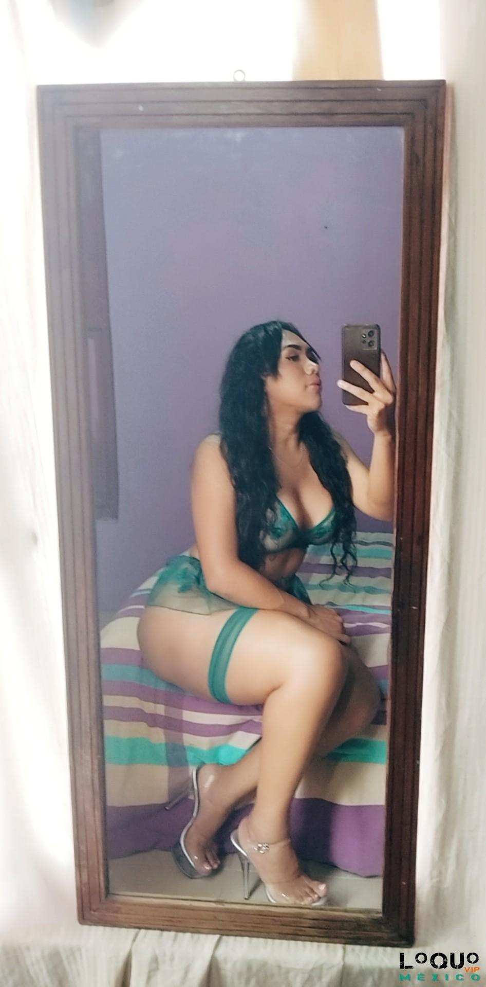 Travestis Chiapas: NIÑA TRANSEXUAL! NINFOMANA, AMABLE Y SUPER HOT