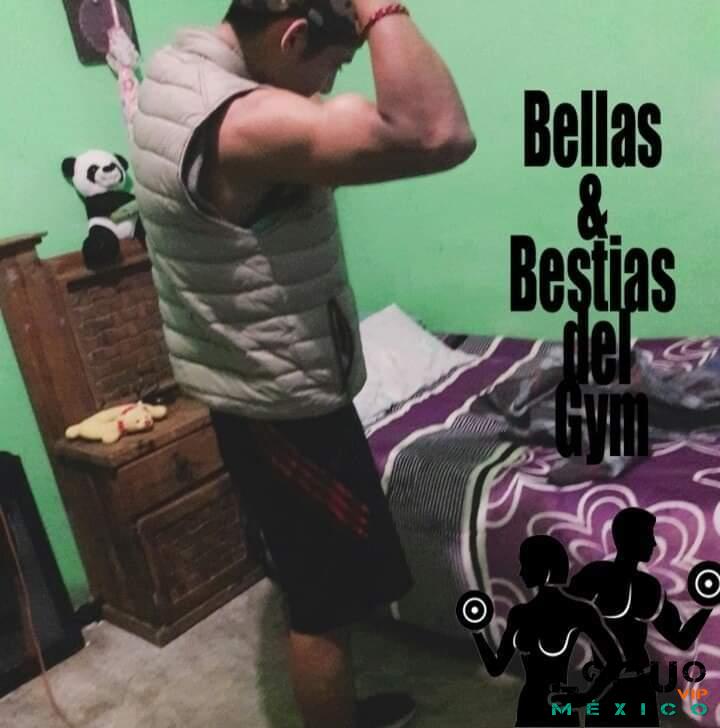Agencias Escorts Veracruz: Joven 24 años