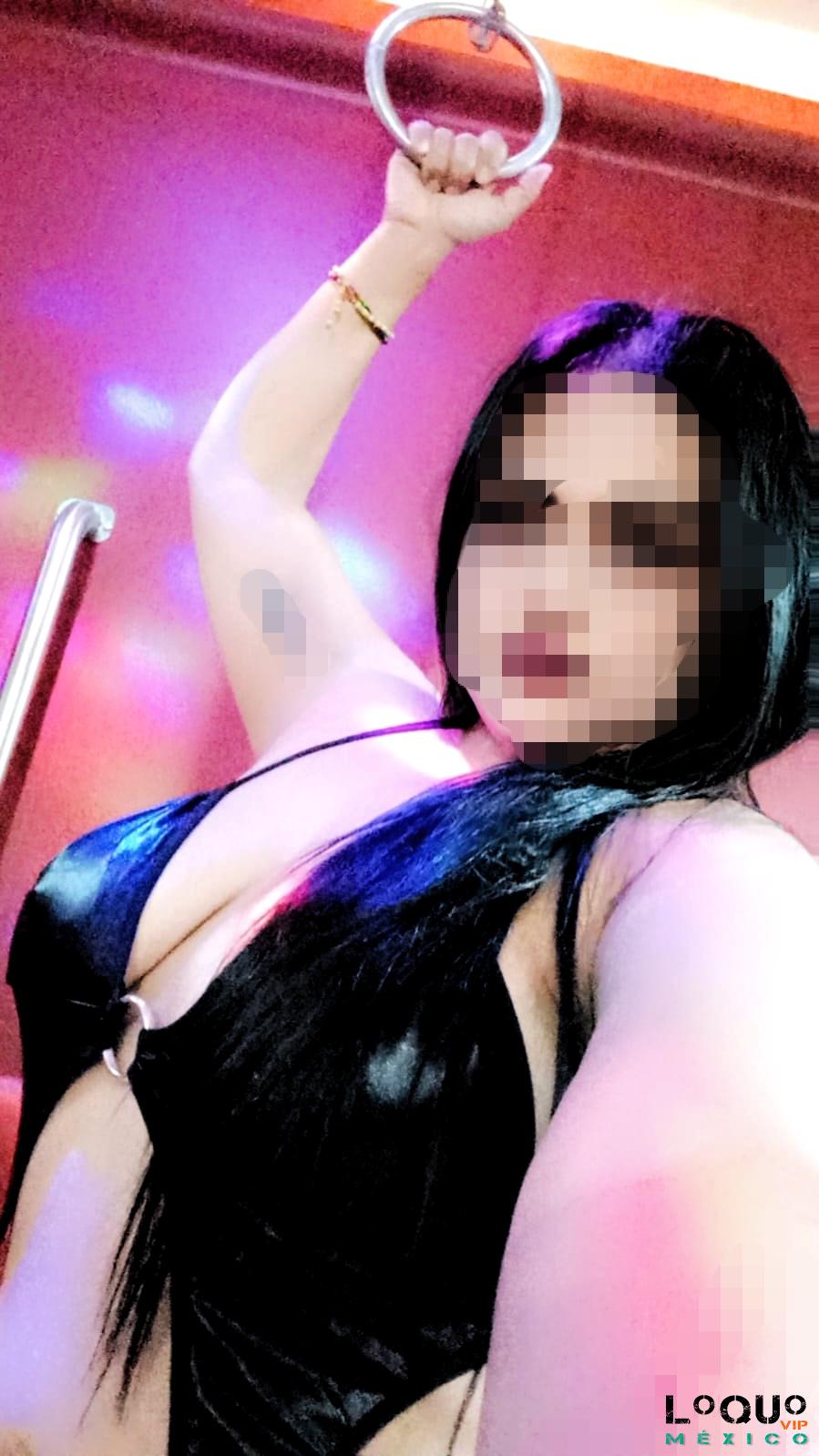 Putas Michoacán: MORELIA.......SOY REAL SOY SUPER CACHONDA Y SOY INDEPENDIENTE INFO AQUÍ