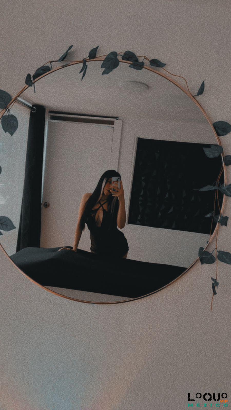 Masajes eróticos Ciudad de México: Casa de masajes para tu hombres