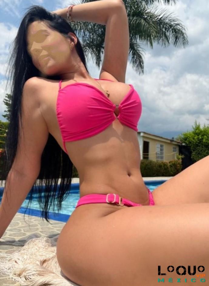 Putas Quintana Roo: hola soy una chica sexi dispuesta a complacerte