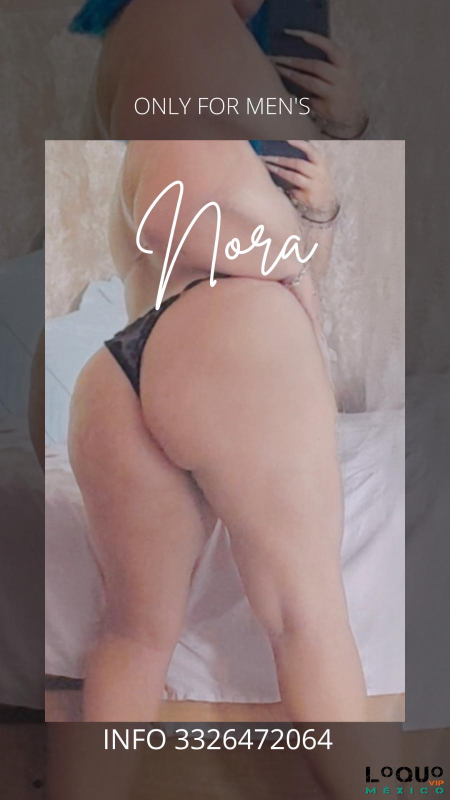 Putas Jalisco: ELIGE BIEN ELIGE ONLY FOR MENS.