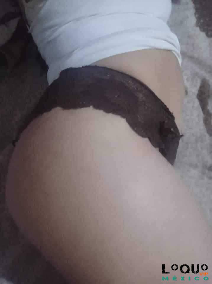 No Profesional Tlaxcala: En busca de sexo 24/7 a tus órdenes papi y cumplimiento tus peticiones
