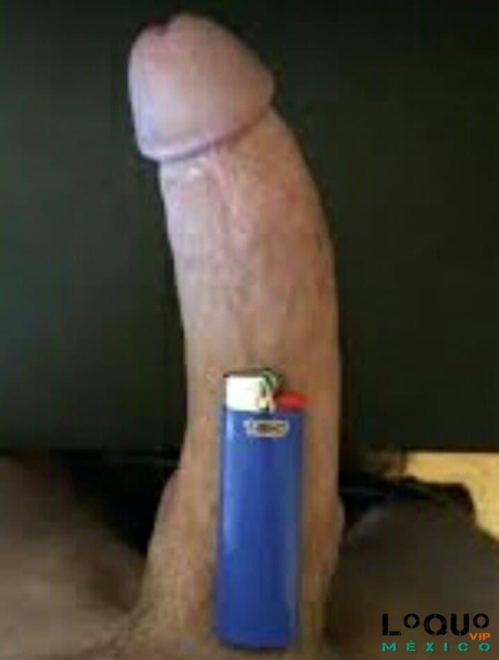 Gigolós Coahuila: Servicio sexoservidor